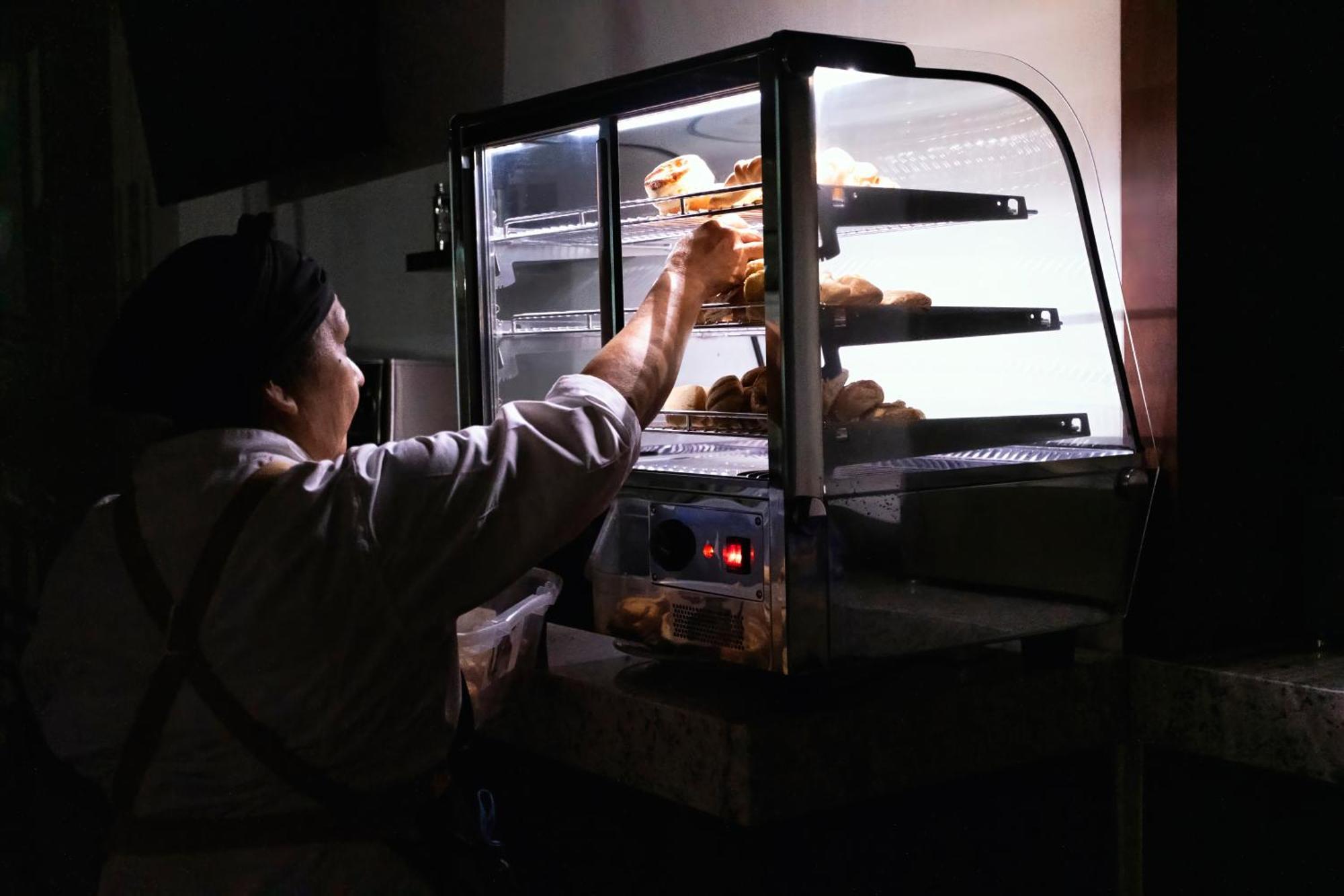 乌鲁阿潘假日酒店 Uruapan  外观 照片